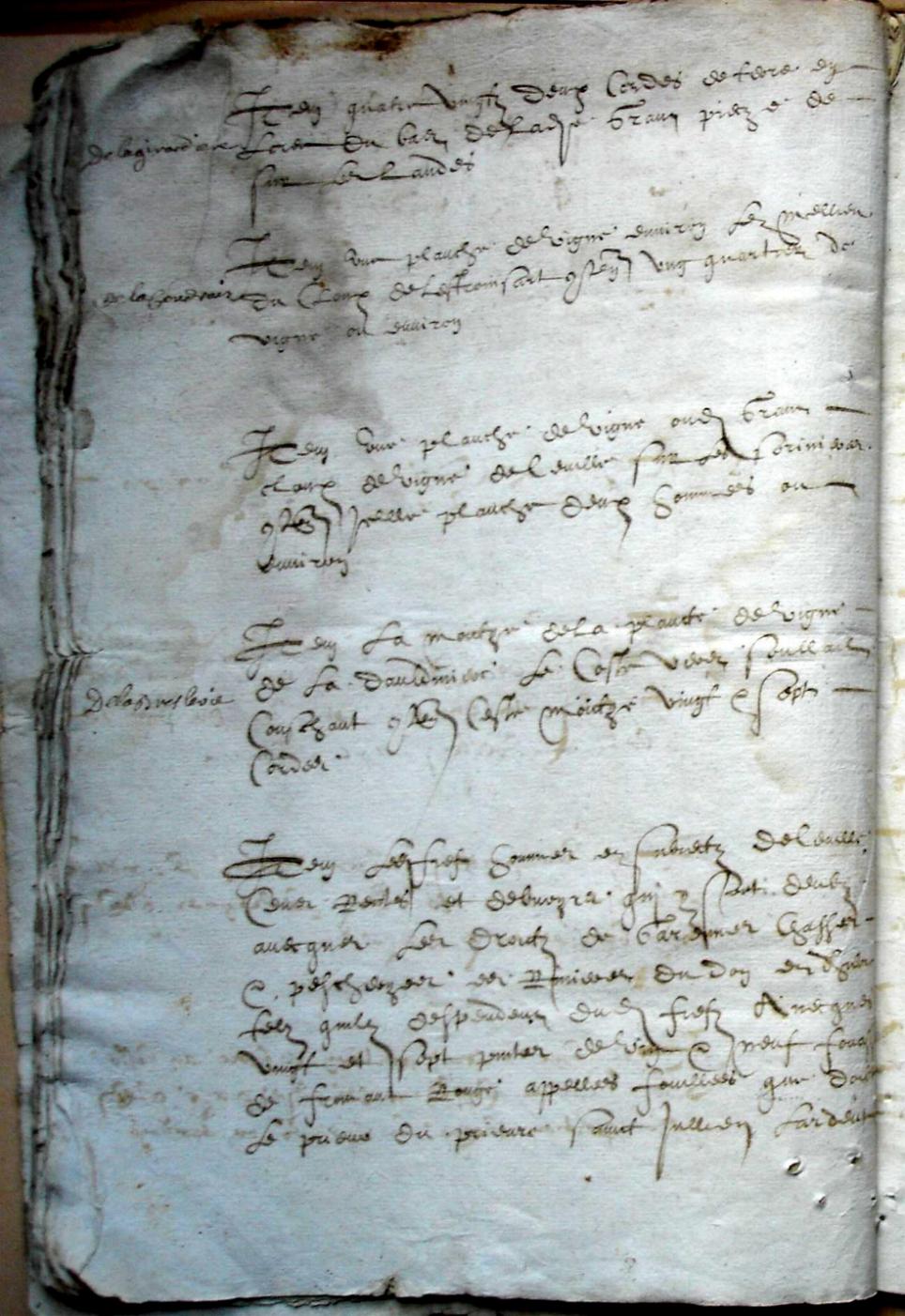 Ceville-Jean_1618 (14).JPG